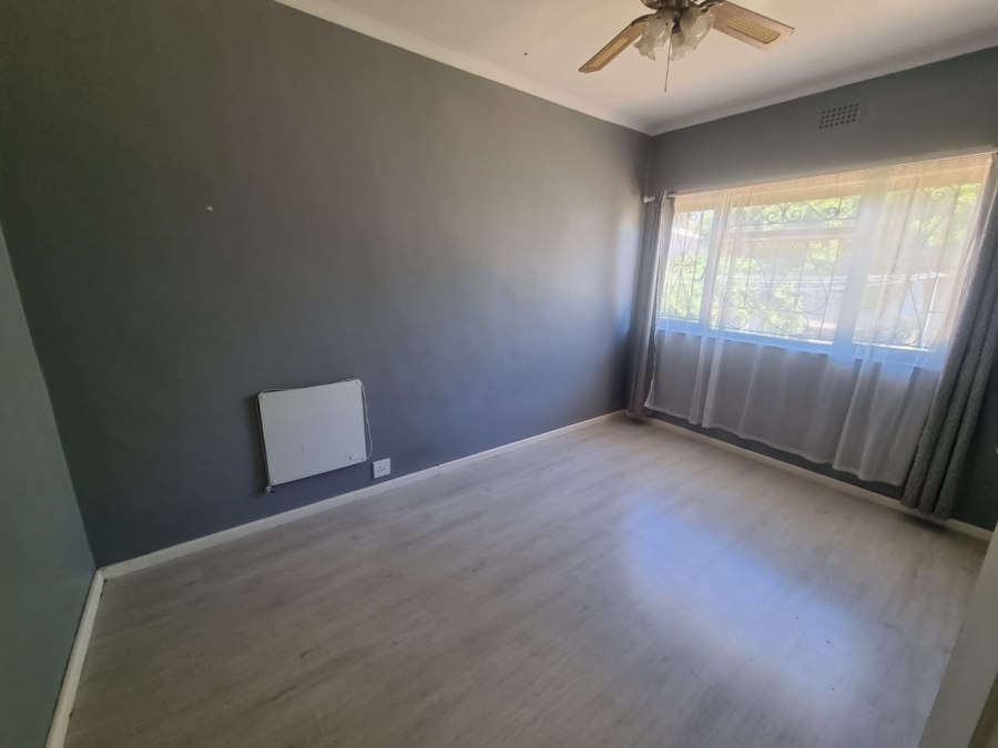 4 Bedroom Property for Sale in Claremont Western Cape